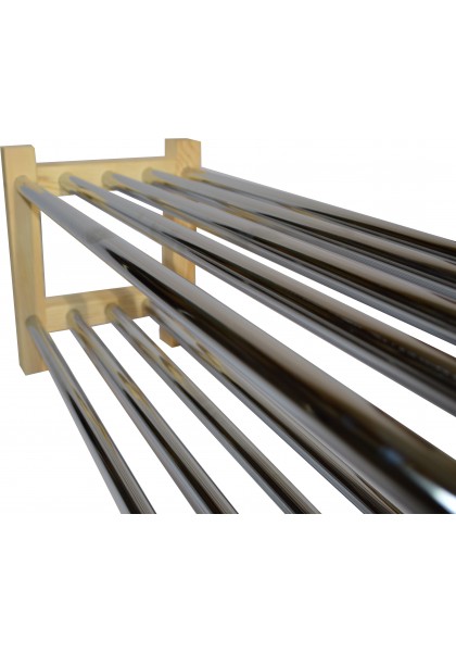 Полка для обуви PaperStreet Boost